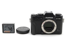 【QUASI NUOVO】 Fujifilm