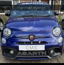 C.M.S Design Sopracciglia in