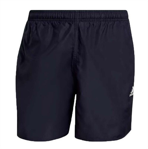 Adidas gq1084 costume - gq1084,