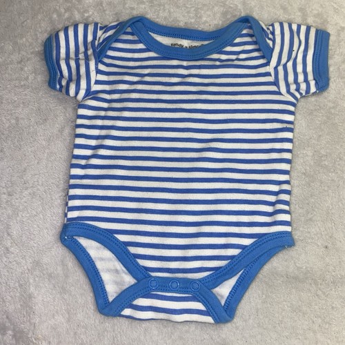 Body vestito sandy - body, simon