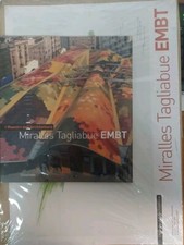I MAESTRI DELL'ARCHITETTURA -