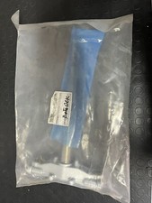 PIANTONE TESTA CROCE ORIGINALE