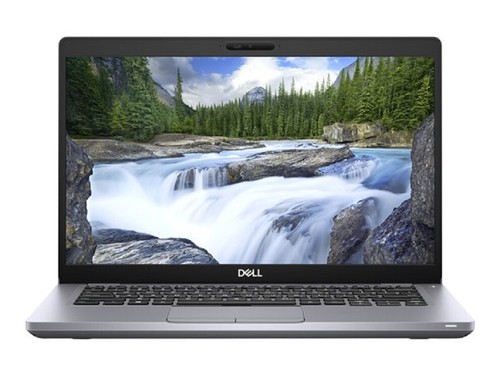 Dell latitude 5410 intel - 5410,