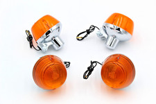 HONDA KIT FRECCE OMOLOGATE PER