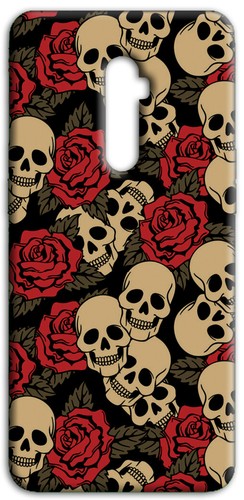 Custodia cover morbida tpu - cover,