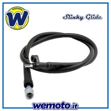 Cavo Contachilometri per Moto Honda CB 250 Nighthawk 2000