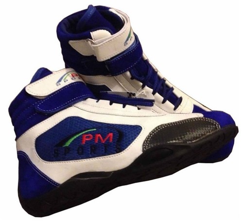 Scarpe stivali - , da
