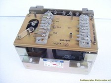 Modulo alimentatore NITRONICS