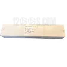 New genuine technics - new,