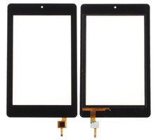 Per Acer Iconia One 7 B1-730HD