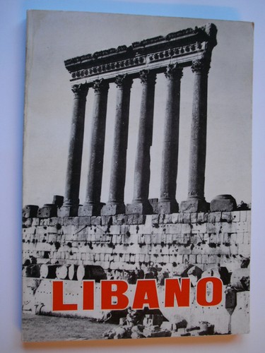 Libano garavaglia miss - libano.l.garavaglia.ed.,