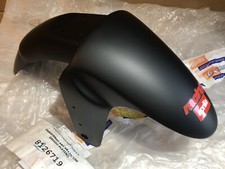 Parafango anteriore aprilia - anteriore,
