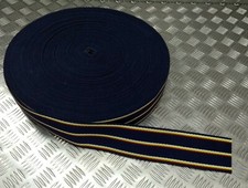 Genuine British Army Royal