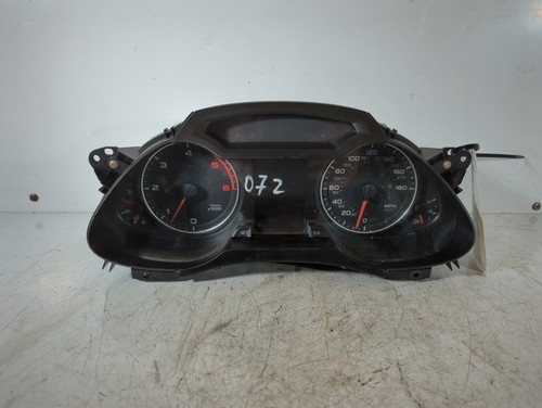 Audi line berlina 4 - audi,