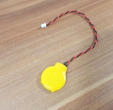 Batteria RTC Bios Cmos 3V CR2032 IBM Lenovo Thinkpad T60 T60p