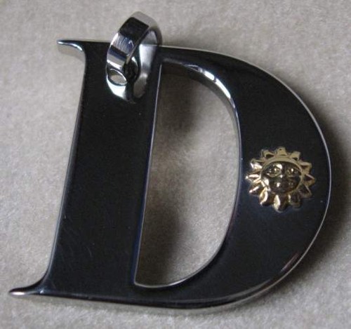 Morellato collana iniziale - morellato,