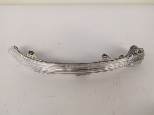 5g0949101 freccia luce usato - 5g0949101,
