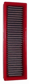 Filtro aria sportivo bmc - aria,