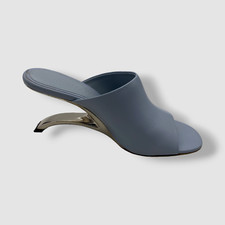 Scarpe sandalo donna Alexander