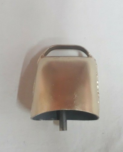 Campane per