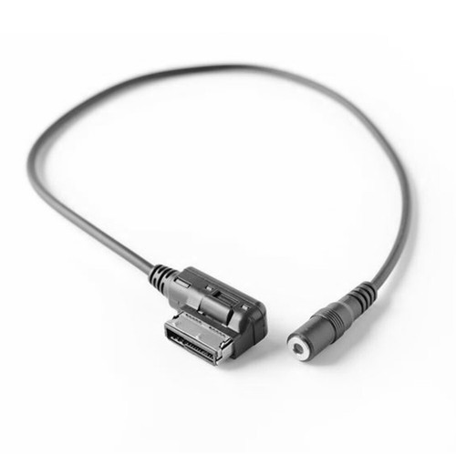 Cavo audio aux presa - , a