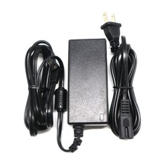 Adattatore per pompa elica EcoTech Marine VorTech QuietDrive MP40QD alimentatore