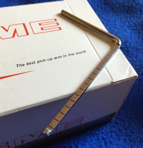 Sme 3009 3012 - 3012, serie