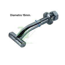 TIRANTE CAMBIO ad. MOTOCOLTIVATORE GOLDONI FRESA 22 22M