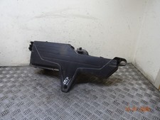 Alloggiamento filtro aria BMW