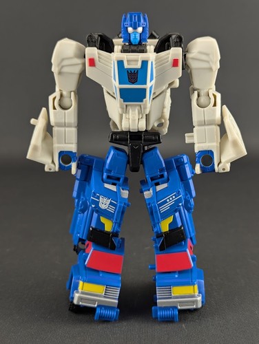 Transformers power the - transformers,
