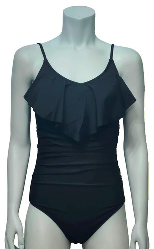 Costume bagno donna intero - costume,
