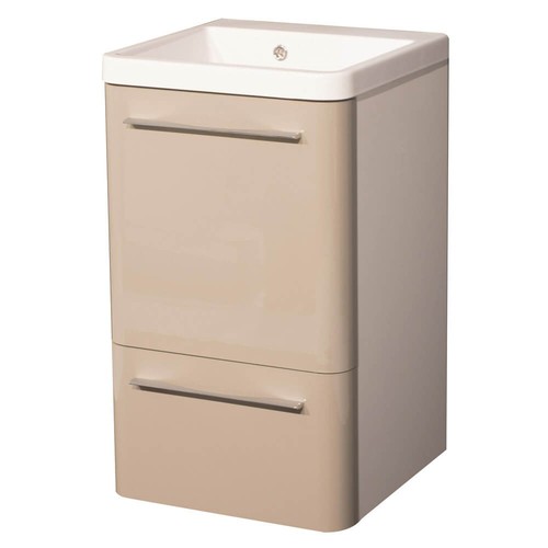 Mobile lavatoio 5x50 - mobile,