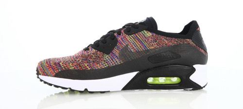 Nike air max ultra 0 - air, 90