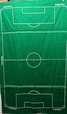 SUBBUTEO ASTROBASE ZEUGO PITCH