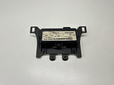 MODULO ALLARME PRESSIONE PNEUMATICI BMW F 800 GT 2013-2019