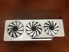 GIGABYTE GeForce RTX 3080