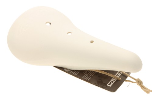 Cinelli unicanitor saddle - unicanitor,