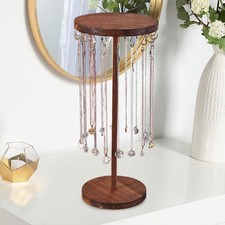 Présentoir à bijoux pour
