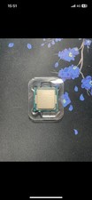 Intel Core I5-4460 3.2GHz 6MB LGA1150 CPU SR1QK *TESTED* + DISSIPATORE STOCK