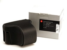 Custodia pronta consegna