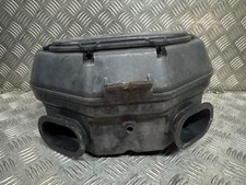 SUZUKI GSXR 600 SRAD air box