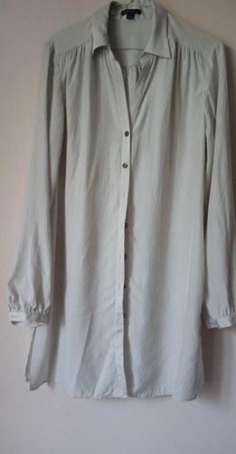 Camicia donna brooks - donna,