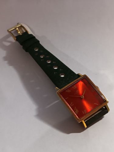 Orologio donna vintage - orologio,