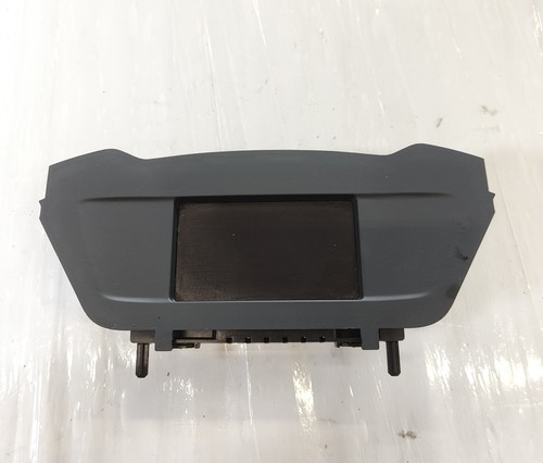 Bm5t18b955cg display - bm5t18b955cg,