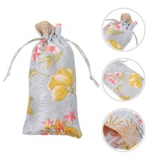  Sacchetto regalo portatile cowone geloso sacchetto regalo borsettino per