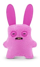 Fuggler Butt Ugly Pets Rabid