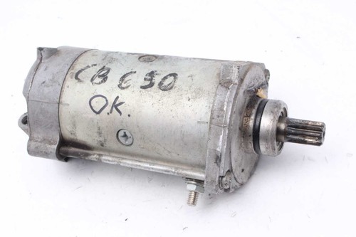 Avviatore starter motor honda - avviatore,