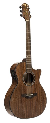 Crafter able t635ce - crafter,