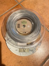 Matassa Corde tennis Luxillon Eco Rough 1,25