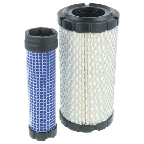 Filtro sostituisce bobcat - sostituisce,